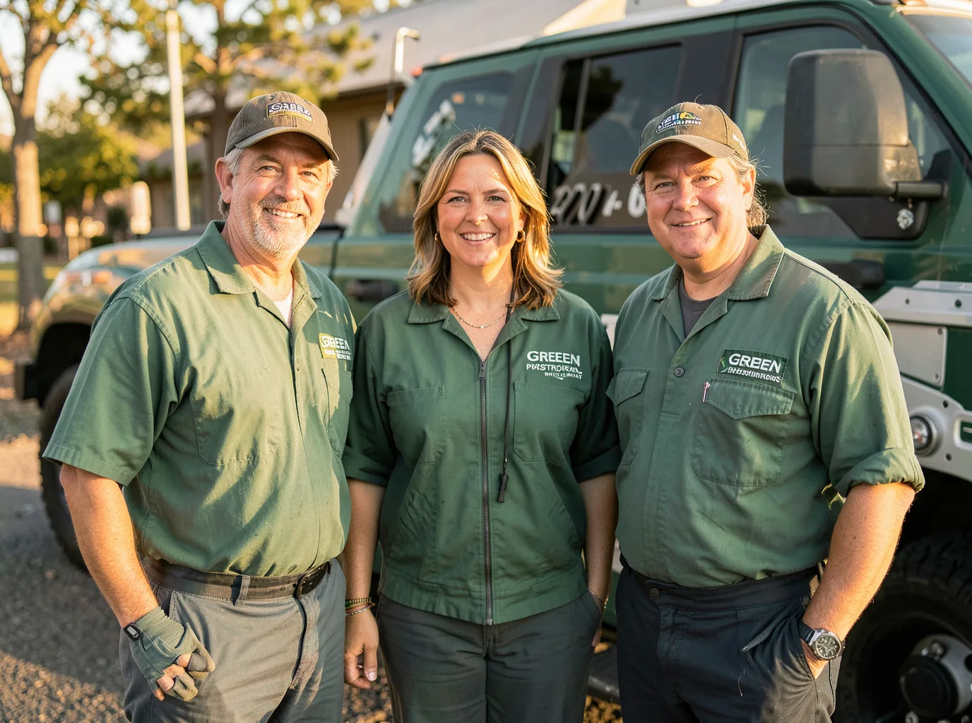 Water Damage Restoration company in Blooming Grove, NY